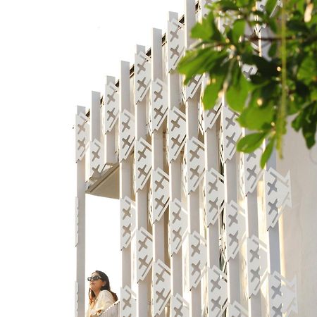 Villa Mahaphrom نان المظهر الخارجي الصورة